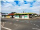 11 Herbert Street, Gladstone QLD 4680