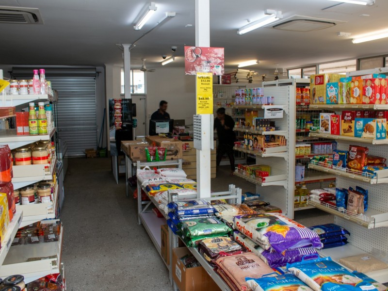 11 Herbert Street, Gladstone QLD 4680
