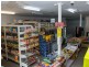 11 Herbert Street, Gladstone QLD 4680