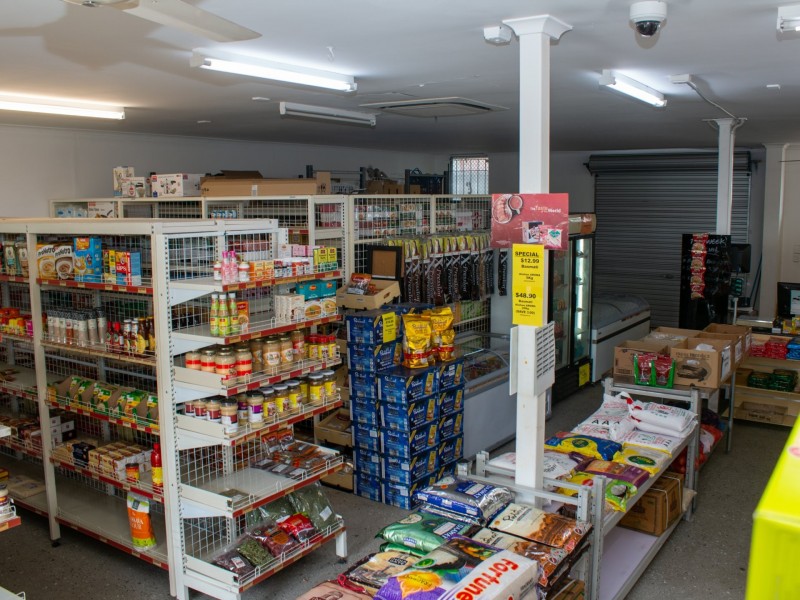 11 Herbert Street, Gladstone QLD 4680