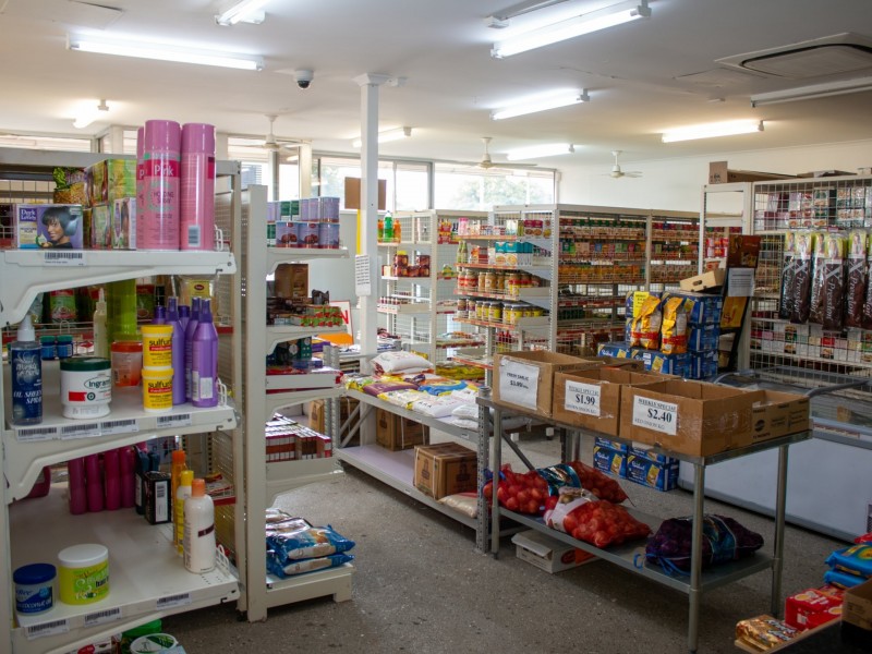 11 Herbert Street, Gladstone QLD 4680
