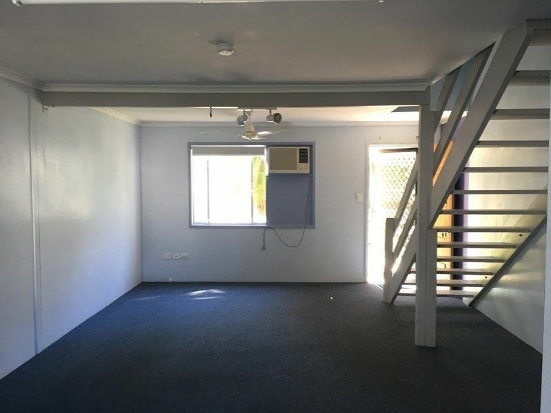 Unit 7/16 Mccann Street, South Gladstone QLD 4680