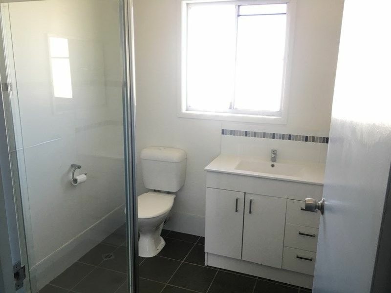 Unit 7/16 Mccann Street, South Gladstone QLD 4680