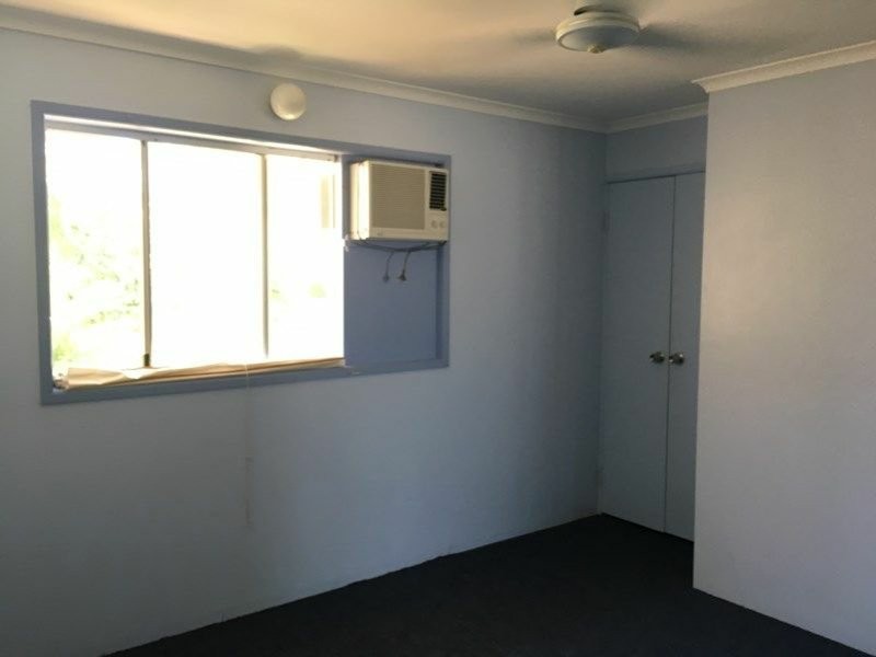 Unit 7/16 Mccann Street, South Gladstone QLD 4680