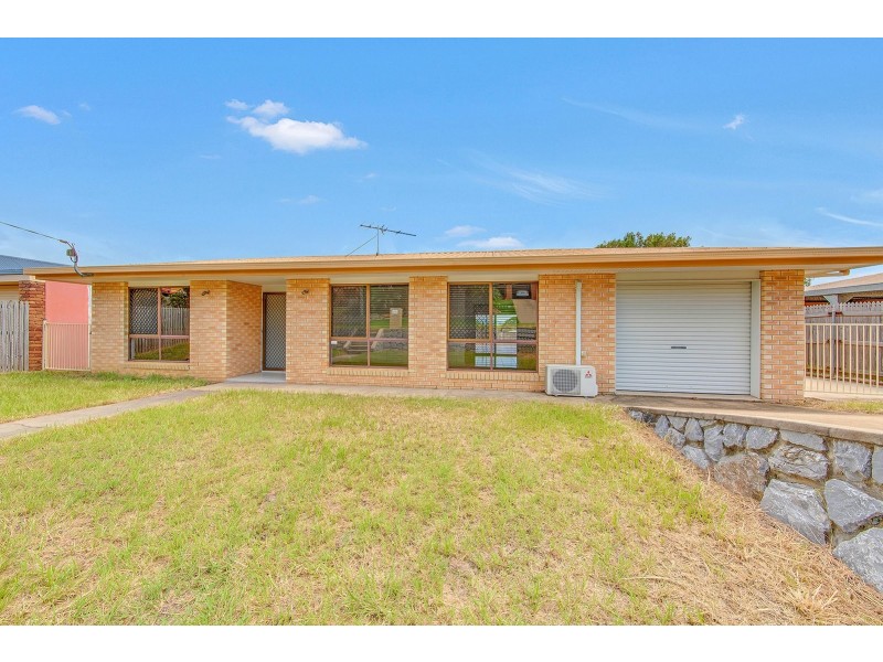 7 Watford Street, Telina QLD 4680