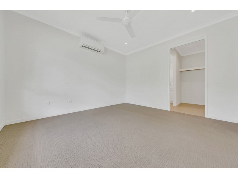 7 Watford Street, Telina QLD 4680