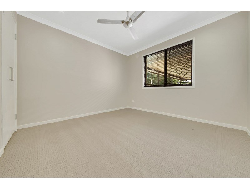 7 Watford Street, Telina QLD 4680