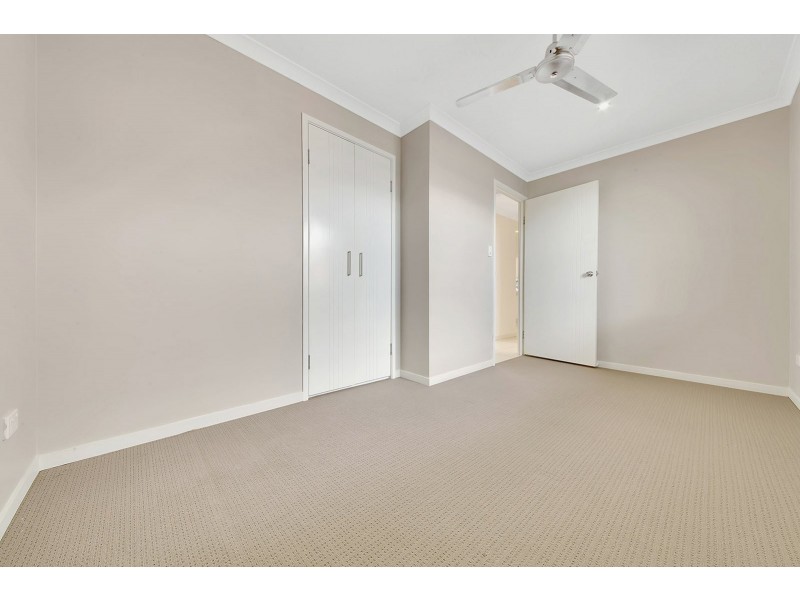 7 Watford Street, Telina QLD 4680