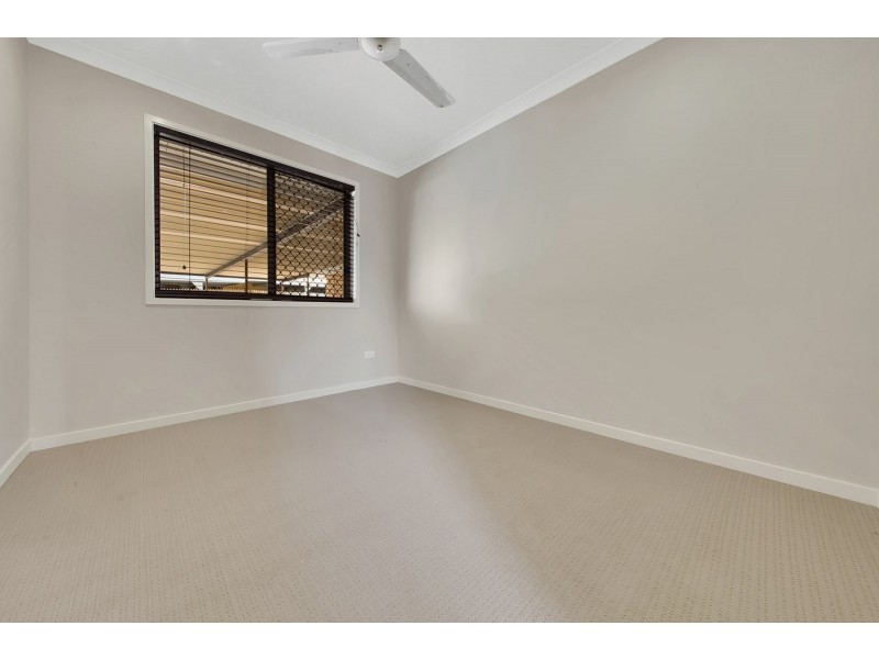 7 Watford Street, Telina QLD 4680