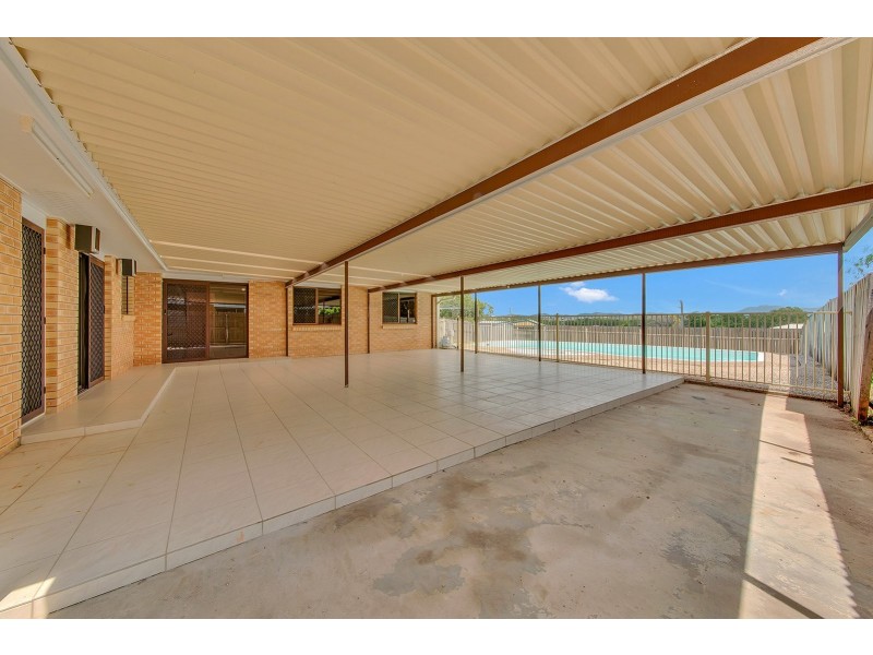 7 Watford Street, Telina QLD 4680