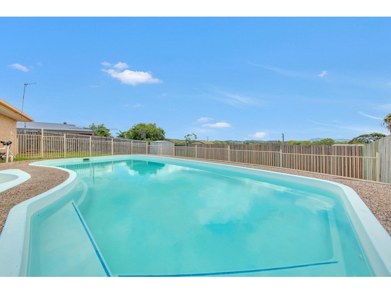 7 Watford Street, Telina QLD 4680