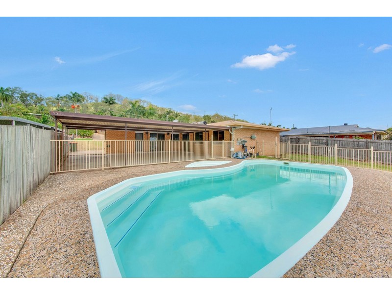 7 Watford Street, Telina QLD 4680