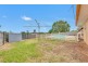 7 Watford Street, Telina QLD 4680