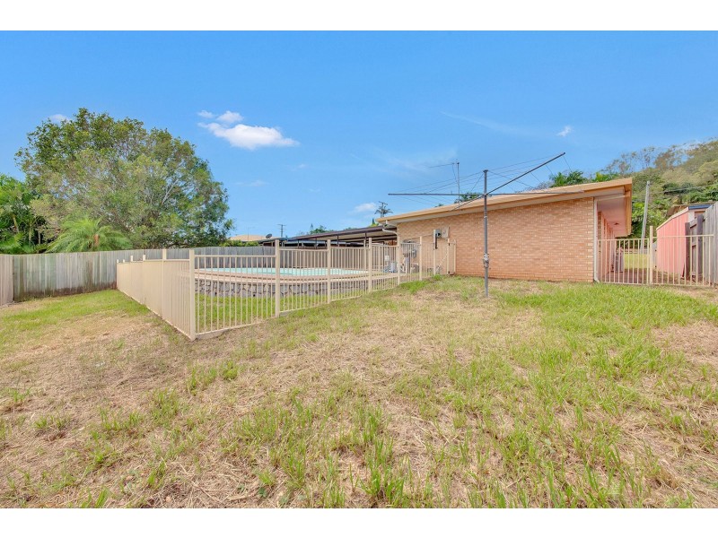 7 Watford Street, Telina QLD 4680