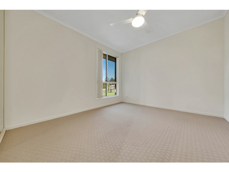 1 Reinaerhoff Crescent, Glen Eden QLD 4680