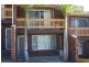 3/51 Harbour Terrace, Gladstone QLD 4680