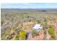 2 Orion Terrace, River Ranch QLD 4680