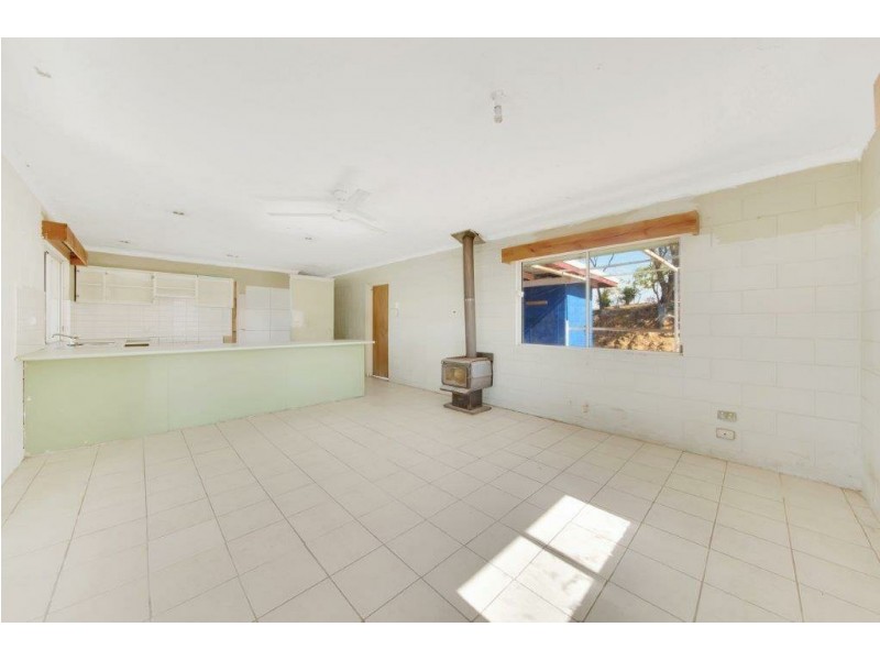 2 Orion Terrace, River Ranch QLD 4680