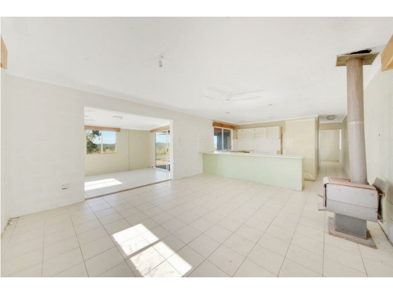 2 Orion Terrace, River Ranch QLD 4680