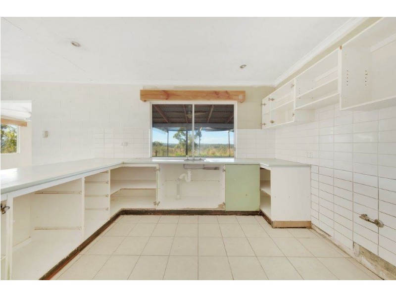 2 Orion Terrace, River Ranch QLD 4680