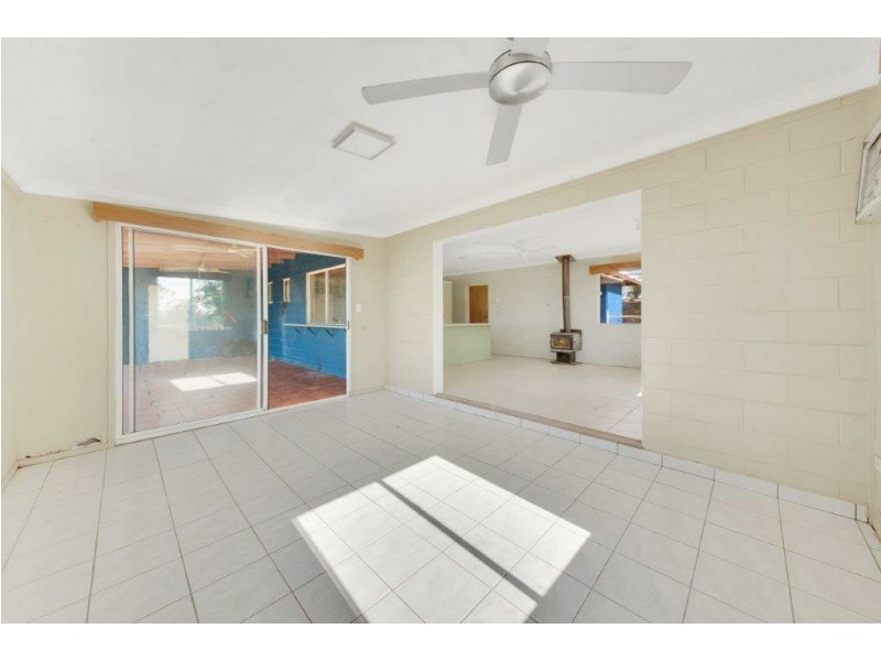 2 Orion Terrace, River Ranch QLD 4680