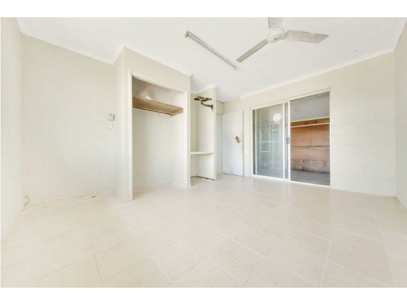 2 Orion Terrace, River Ranch QLD 4680