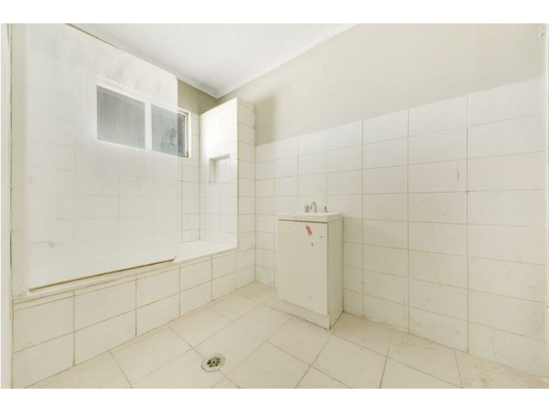 2 Orion Terrace, River Ranch QLD 4680