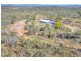 2 Orion Terrace, River Ranch QLD 4680