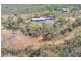 2 Orion Terrace, River Ranch QLD 4680