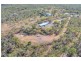 2 Orion Terrace, River Ranch QLD 4680