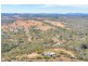 2 Orion Terrace, River Ranch QLD 4680