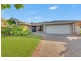 22 Fairbairn Place, Clinton QLD 4680