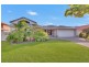 22 Fairbairn Place, Clinton QLD 4680