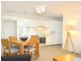30/9 Fisher Street, Gladstone QLD 4680