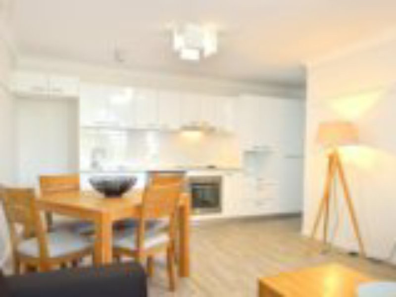 30/9 Fisher Street, Gladstone QLD 4680