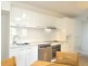 30/9 Fisher Street, Gladstone QLD 4680