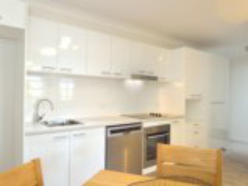 30/9 Fisher Street, Gladstone QLD 4680