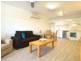 30/9 Fisher Street, Gladstone QLD 4680