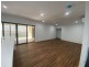 9 Markowitz Place, Kirkwood QLD 4680