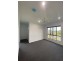 9 Markowitz Place, Kirkwood QLD 4680