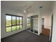 9 Markowitz Place, Kirkwood QLD 4680