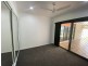 9 Markowitz Place, Kirkwood QLD 4680