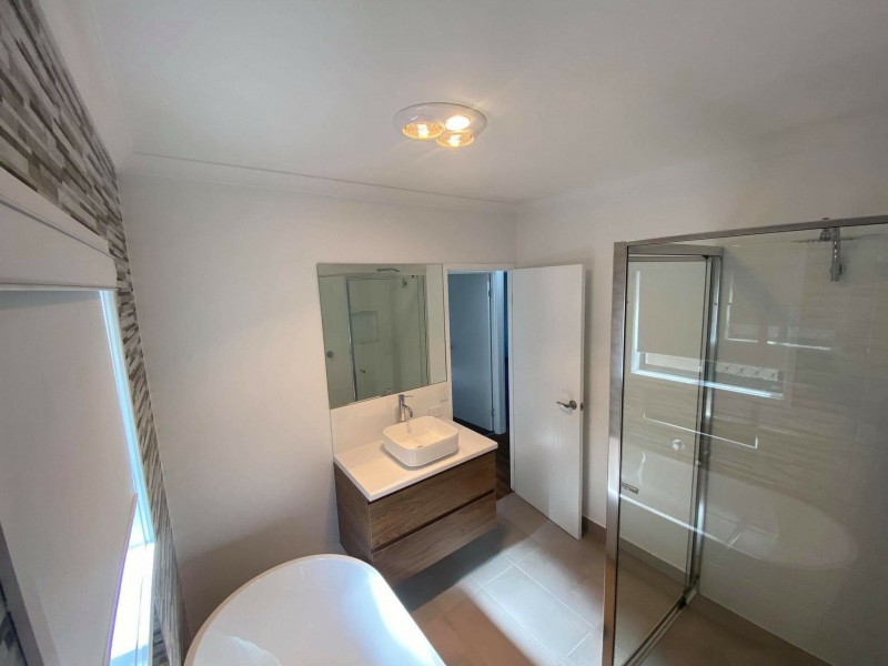9 Markowitz Place, Kirkwood QLD 4680
