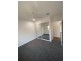 9 Markowitz Place, Kirkwood QLD 4680