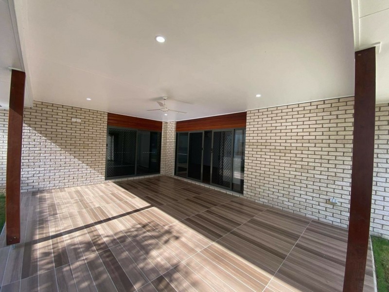 9 Markowitz Place, Kirkwood QLD 4680