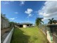 9 Markowitz Place, Kirkwood QLD 4680