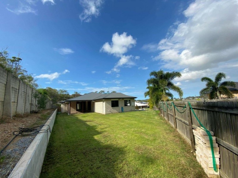 9 Markowitz Place, Kirkwood QLD 4680