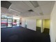 Suite 2/1 Glenlyon Street, Gladstone QLD 4680