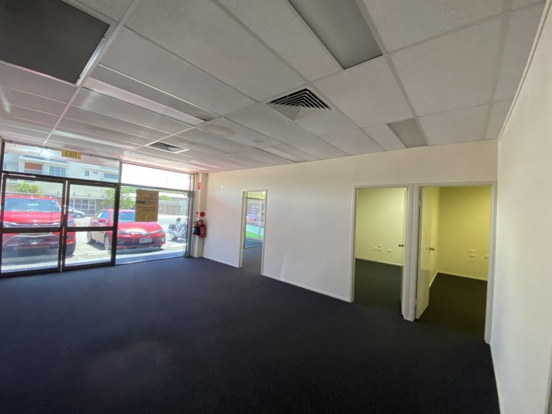 Suite 2/1 Glenlyon Street, Gladstone QLD 4680