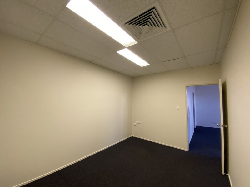 Suite 2/1 Glenlyon Street, Gladstone QLD 4680